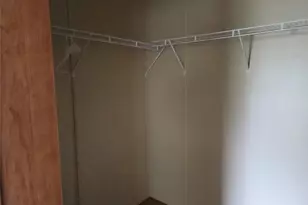 345 County Rd 4231, Mt Pleasant, TX 75455 - Photo 5