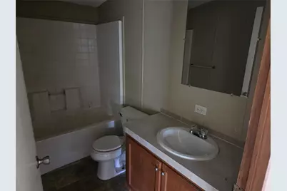 345 County Road 4231, Mt Pleasant, TX 75455 - Photo 27