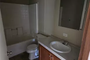 345 County Rd 4231, Mt Pleasant, TX 75455 - Photo 27