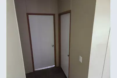 345 County Road 4231, Mt Pleasant, TX 75455 - Photo 33