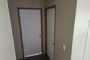 345 County Rd 4231, Mt Pleasant, TX 75455 - Photo 33