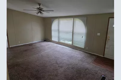 345 County Road 4231, Mt Pleasant, TX 75455 - Photo 13