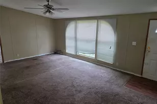 345 County Rd 4231, Mt Pleasant, TX 75455 - Photo 13