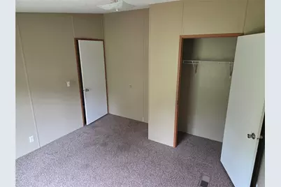 345 County Road 4231, Mt Pleasant, TX 75455 - Photo 29