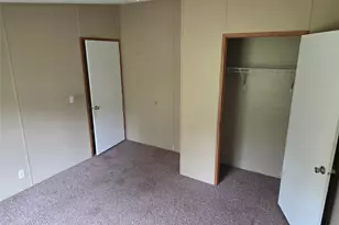 345 County Rd 4231, Mt Pleasant, TX 75455 - Photo 29