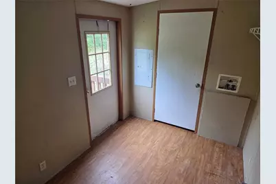 345 County Road 4231, Mt Pleasant, TX 75455 - Photo 21