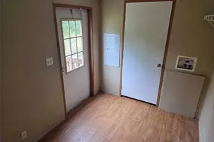 345 County Rd 4231, Mt Pleasant, TX 75455 - Photo 21