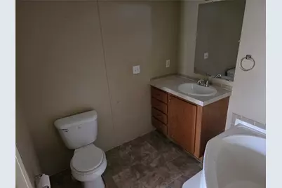 345 County Road 4231, Mt Pleasant, TX 75455 - Photo 9