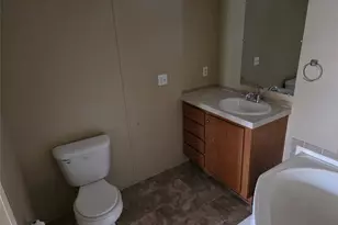 345 County Rd 4231, Mt Pleasant, TX 75455 - Photo 9