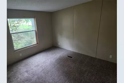 345 County Road 4231, Mt Pleasant, TX 75455 - Photo 31