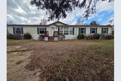 345 County Road 4231, Mt Pleasant, TX 75455 - Photo 1