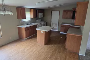 345 County Rd 4231, Mt Pleasant, TX 75455 - Photo 15