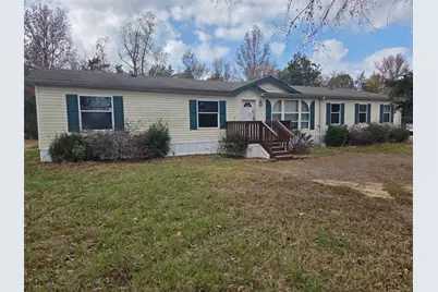 345 County Road 4231, Mt Pleasant, TX 75455 - Photo 39