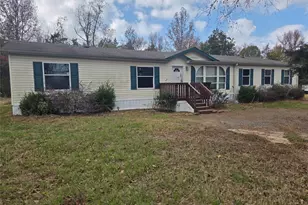 345 County Rd 4231, Mt Pleasant, TX 75455 - Photo 39