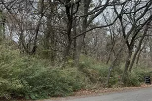 1211 Rita Ln, Duncanville, TX 75116 - Photo 1