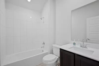 732 Thorn Creek Drive, Anna, TX 75409 - Photo 13