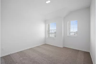 732 Thorn Creek Drive, Anna, TX 75409 - Photo 11