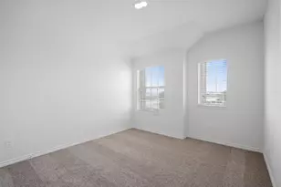 732 Thorn Crk Dr, Anna, TX 75409 - Photo 11