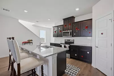 732 Thorn Creek Drive, Anna, TX 75409 - Photo 7