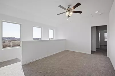 732 Thorn Creek Drive, Anna, TX 75409 - Photo 9