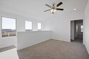 732 Thorn Crk Dr, Anna, TX 75409 - Photo 9