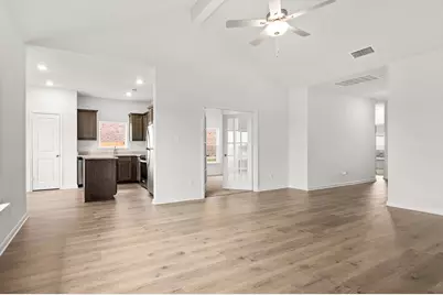 319 Julian Davis Drive, Venus, TX 76084 - Photo 3