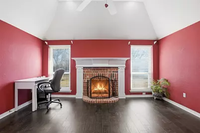 3115 Walnut Creek Parkway, Granbury, TX 76049 - Photo 21