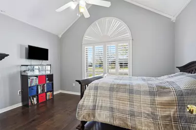 3115 Walnut Creek Parkway, Granbury, TX 76049 - Photo 17