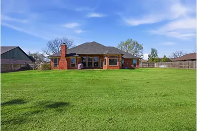 3115 Walnut Creek Parkway, Granbury, TX 76049 - Photo 33
