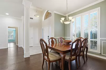 3115 Walnut Creek Parkway, Granbury, TX 76049 - Photo 5