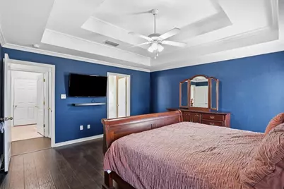 3115 Walnut Creek Parkway, Granbury, TX 76049 - Photo 25