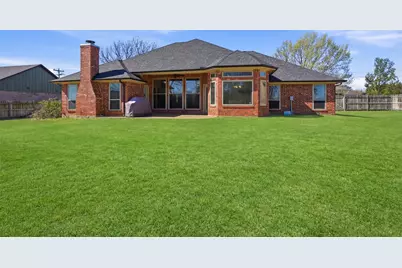 3115 Walnut Creek Parkway, Granbury, TX 76049 - Photo 31