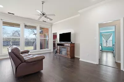 3115 Walnut Creek Parkway, Granbury, TX 76049 - Photo 9