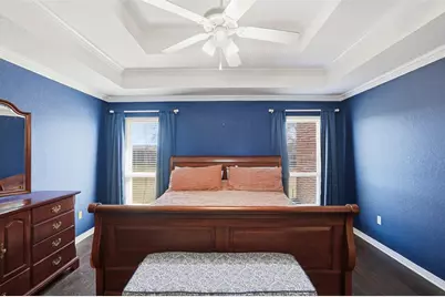 3115 Walnut Creek Parkway, Granbury, TX 76049 - Photo 23