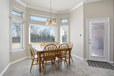 3115 Walnut Creek Parkway, Granbury, TX 76049 - Photo 11