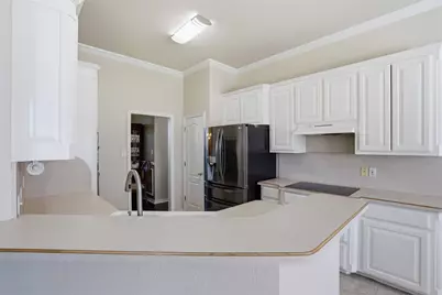 3115 Walnut Creek Parkway, Granbury, TX 76049 - Photo 13