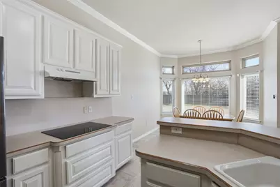 3115 Walnut Creek Parkway, Granbury, TX 76049 - Photo 15