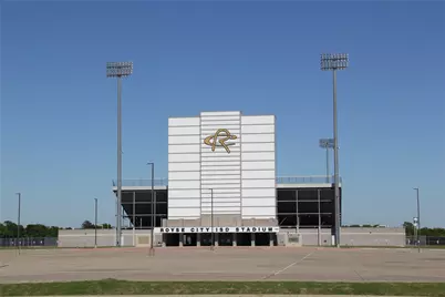 1613 Gulin Street, Fate, TX 75189 - Photo 13