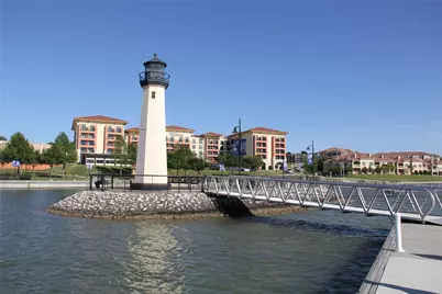 1613 Gulin Street, Fate, TX 75189 - Photo 17