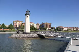 1613 Gulin St, Fate, TX 75189 - Photo 17