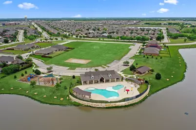 1613 Gulin Street, Fate, TX 75189 - Photo 5