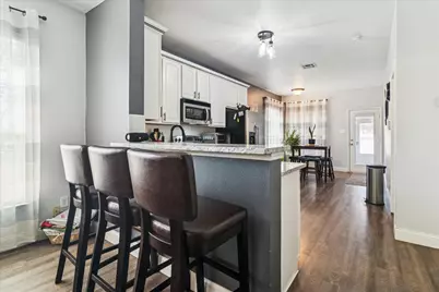 1805 Cambridge Drive, Providence Village, TX 76227 - Photo 7