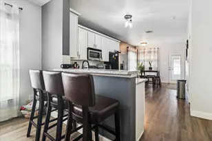 1805 Cambridge Dr, Providence Village, TX 76227 - Photo 7