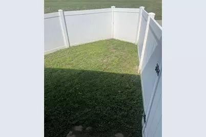 1805 Cambridge Drive, Providence Village, TX 76227 - Photo 25