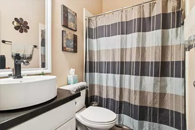 1805 Cambridge Drive, Providence Village, TX 76227 - Photo 19