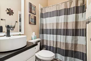 1805 Cambridge Dr, Providence Village, TX 76227 - Photo 19