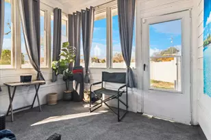 1805 Cambridge Dr, Providence Village, TX 76227 - Photo 21