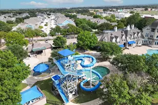 1805 Cambridge Dr, Providence Village, TX 76227 - Photo 27