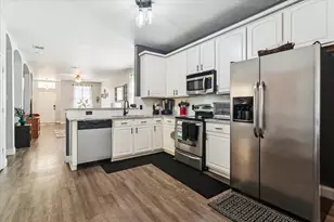 1805 Cambridge Dr, Providence Village, TX 76227 - Photo 11