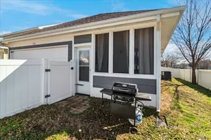 1805 Cambridge Dr, Providence Village, TX 76227 - Photo 23